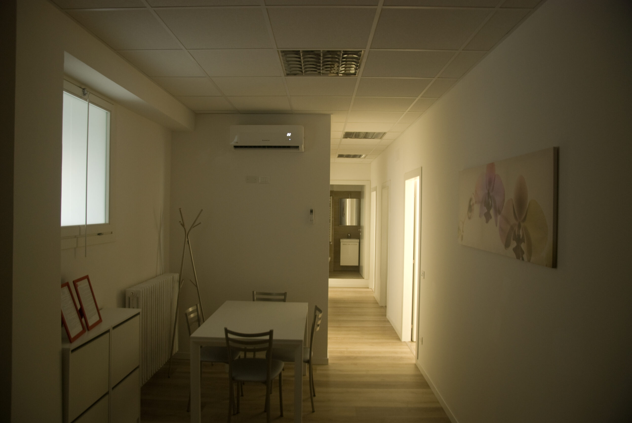 SAN GOTTARDO 39 P1 C7 - immagine 4